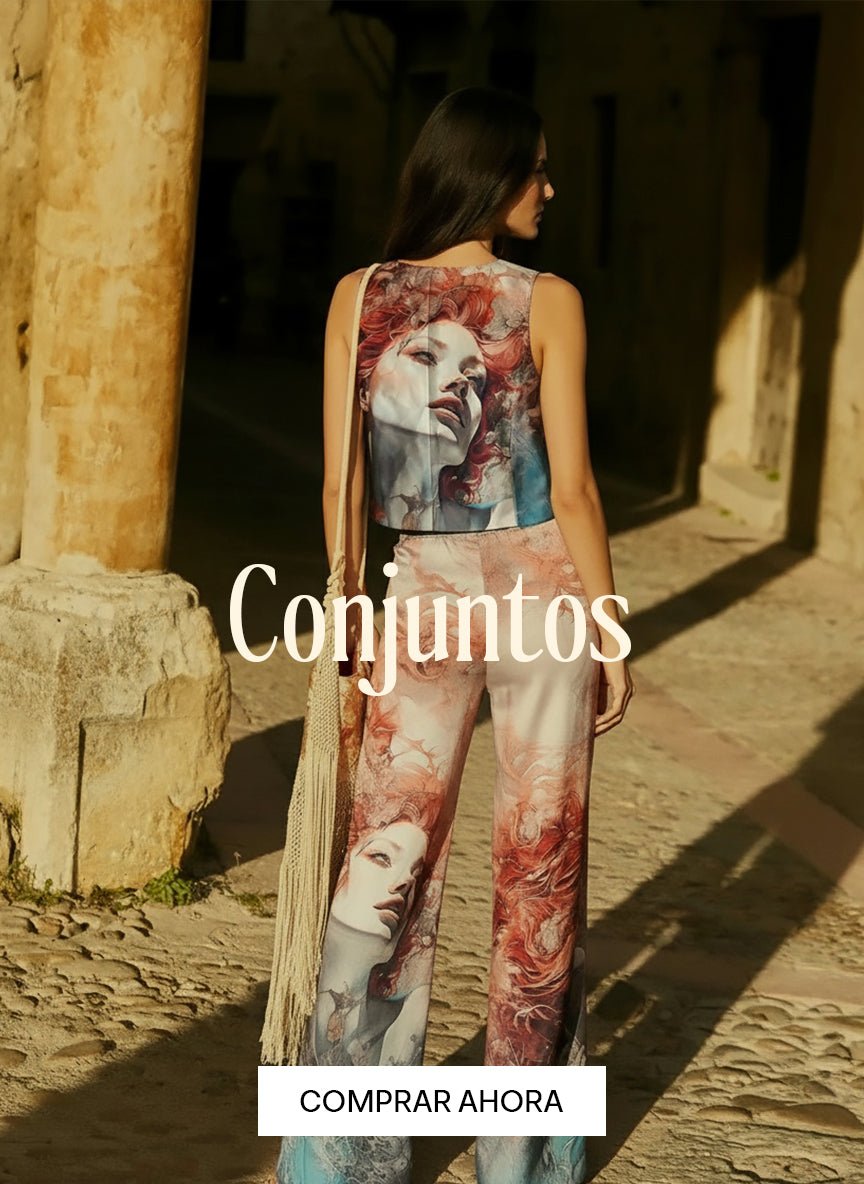 CONJUNTOS